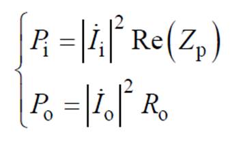 width=77.7,height=44.9