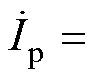 width=21,height=18