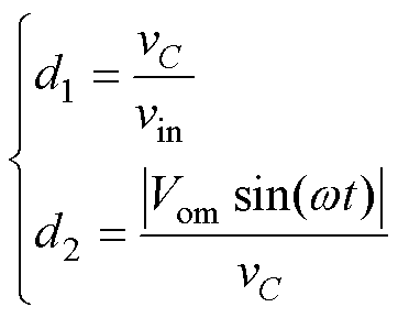 width=78.95,height=63