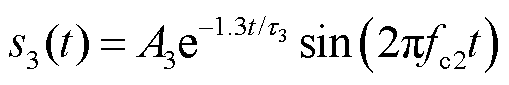 width=111.1,height=18.45