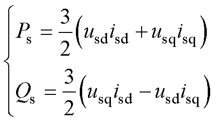 width=96.95,height=55