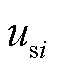 width=12.5,height=15