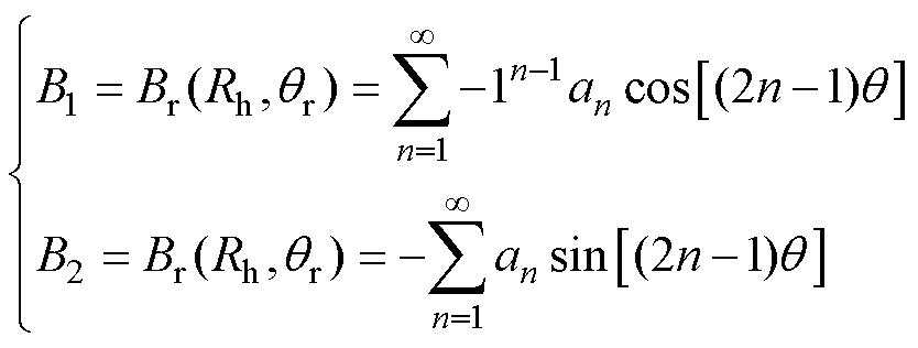 width=182,height=69