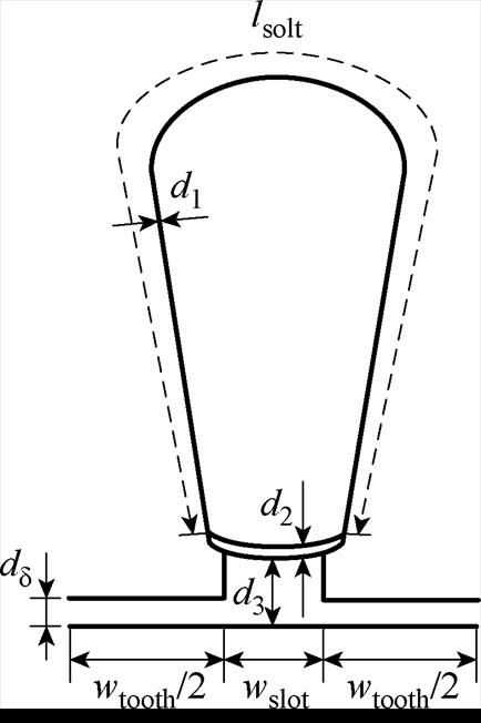 width=94.6,height=142.2