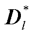 width=15.65,height=15.65