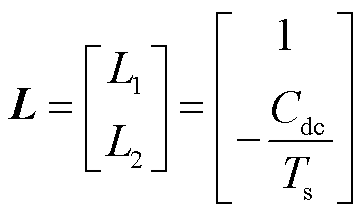 width=79,height=47