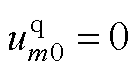 width=30,height=16