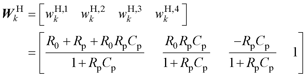 width=224.9,height=57
