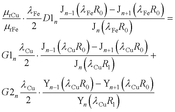 width=159,height=102