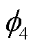 width=10.65,height=15.05