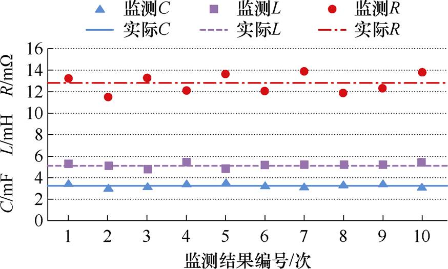 width=190.8,height=114.5