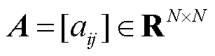 width=67,height=17.55