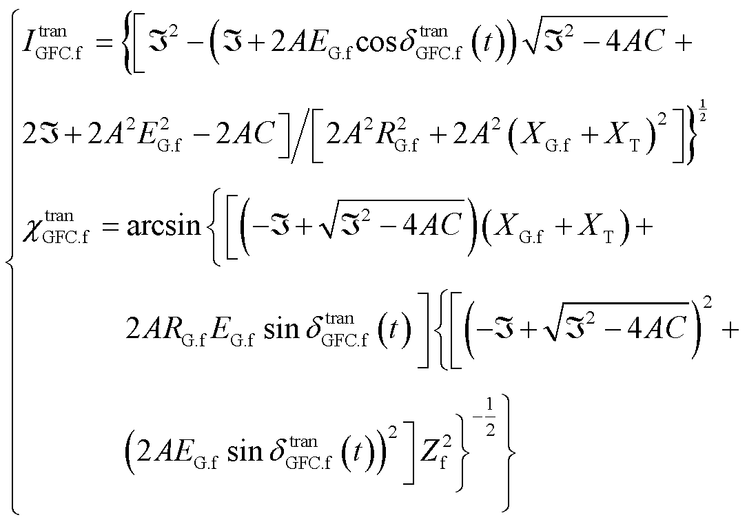 width=236.5,height=166