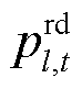 width=16.1,height=17.75