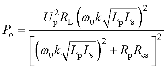 width=127,height=53