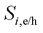 width=19,height=14.95
