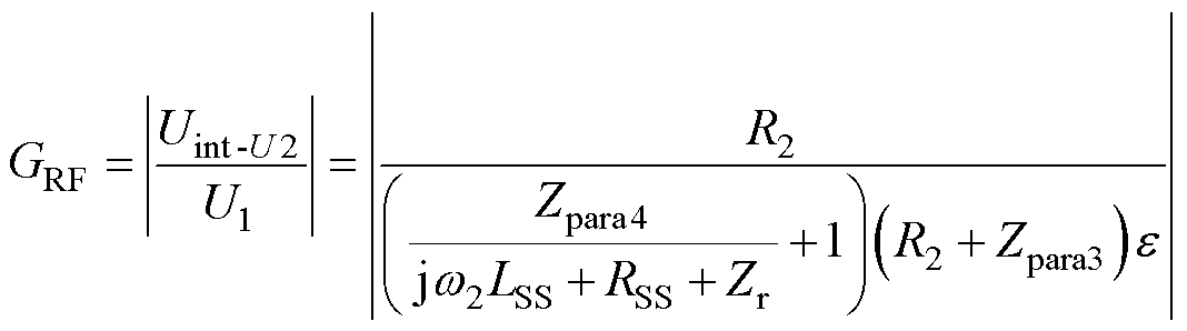 width=233,height=65
