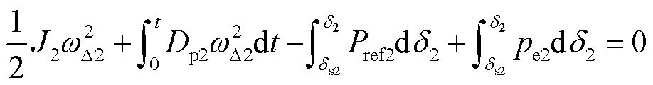 width=200.25,height=26.25
