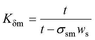 width=71,height=30