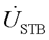 width=21,height=17.25