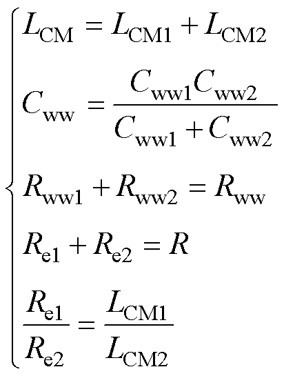 width=90,height=119