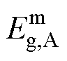 width=21,height=19