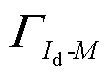 width=24.5,height=17.5