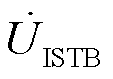 width=24.75,height=17.25