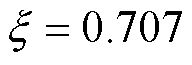 width=42,height=14.25