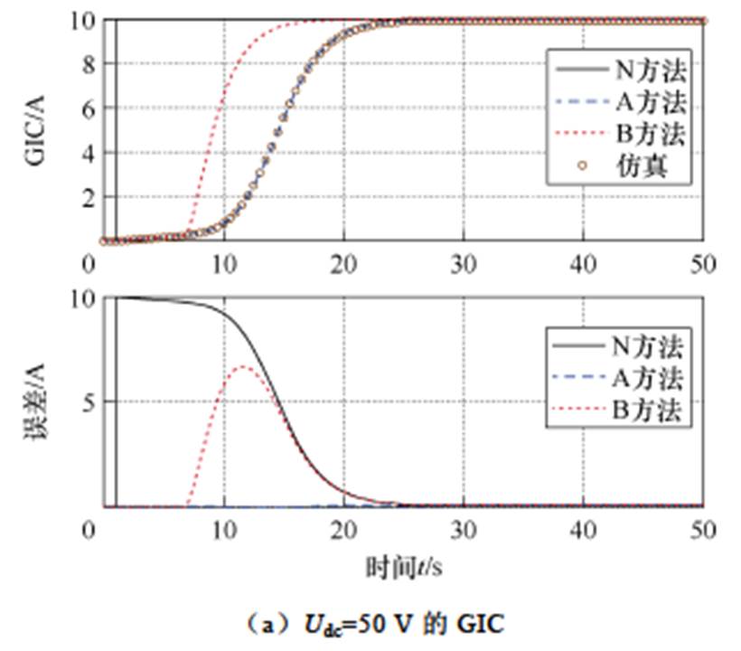 width=178.95,height=157.05