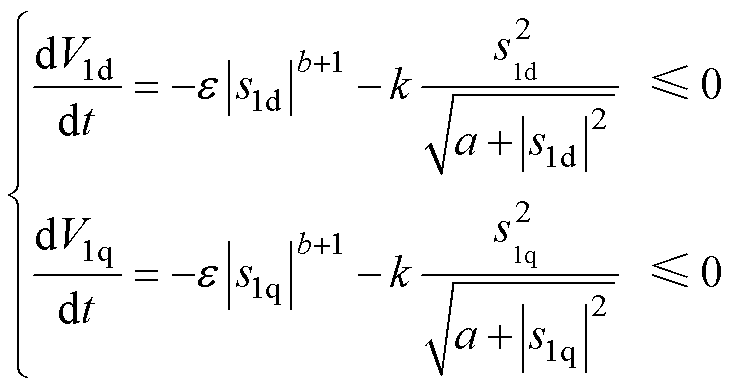 width=160,height=85