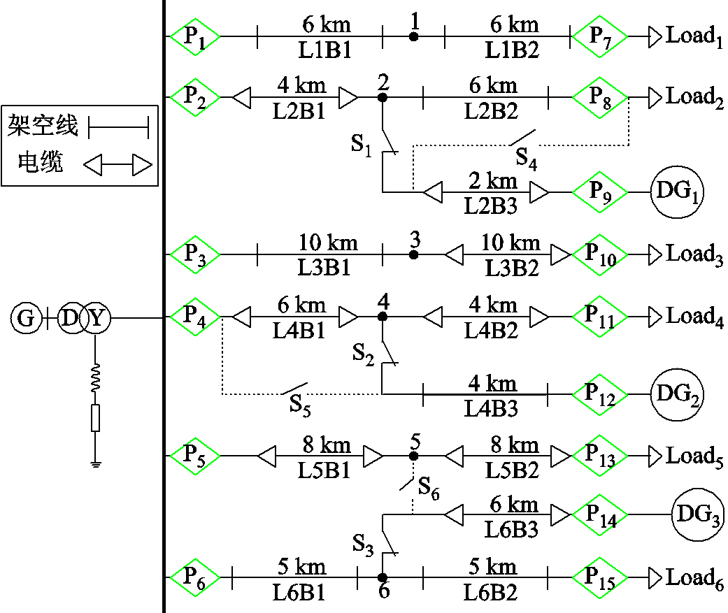 width=227.25,height=191.25