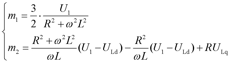 width=207.85,height=56.95