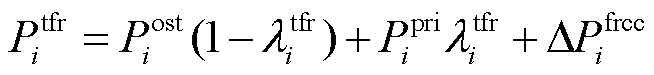 width=142.75,height=16.3