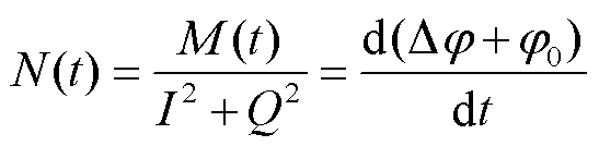 width=119.25,height=29.25