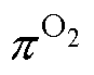 width=19,height=15