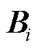 width=11.9,height=15.65