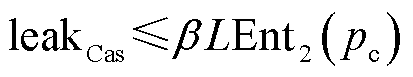 width=90.15,height=16.9