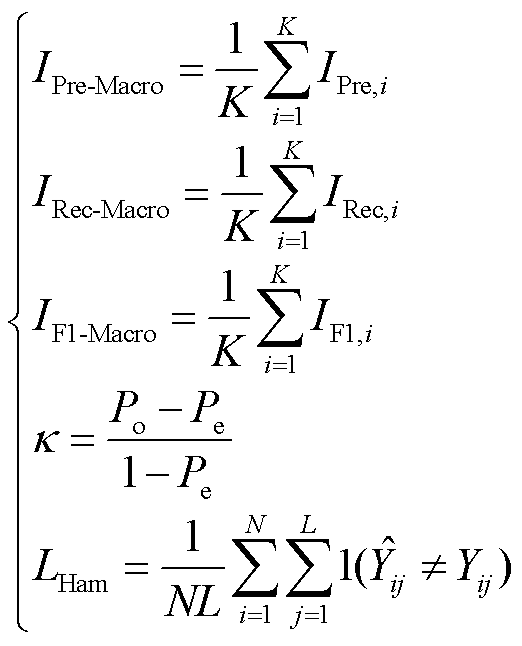 width=114,height=141