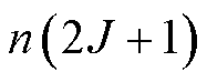 width=40.85,height=16.1