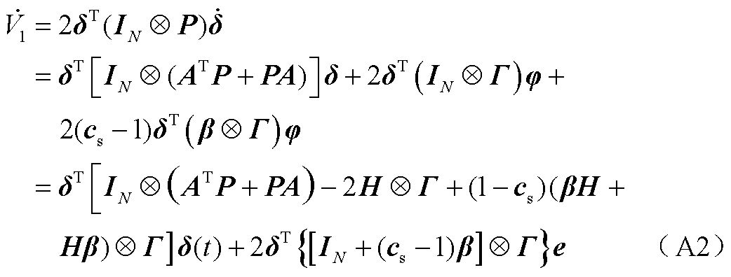 width=227.25,height=86.4