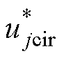 width=20,height=19