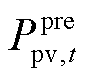 width=19.4,height=16.9
