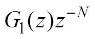 width=40.7,height=16.9