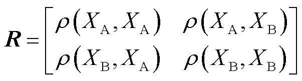 width=131.6,height=35.35