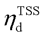 width=20.25,height=16.5