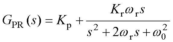 width=125.25,height=31.05