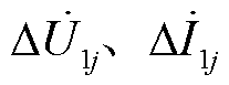 width=45.1,height=16.9