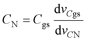 width=65,height=31