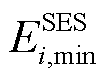 width=23.15,height=17.55